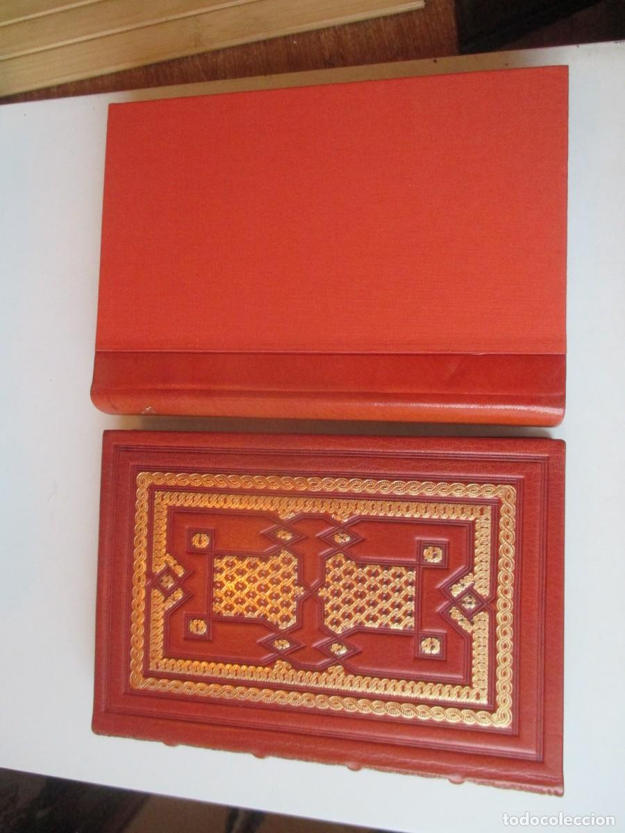 Libros: PEDRO MARCUELLO Rimado de la conquista de Granada (Facsimil + estudio) W41297