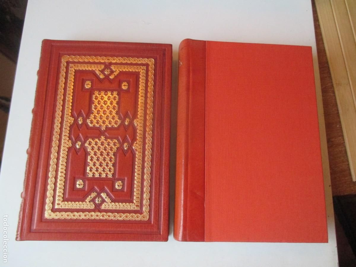 Livros em segunda m&atilde;o: PEDRO MARCUELLO Rimado de la conquista de Granada (Facsimil + estudio) W41297