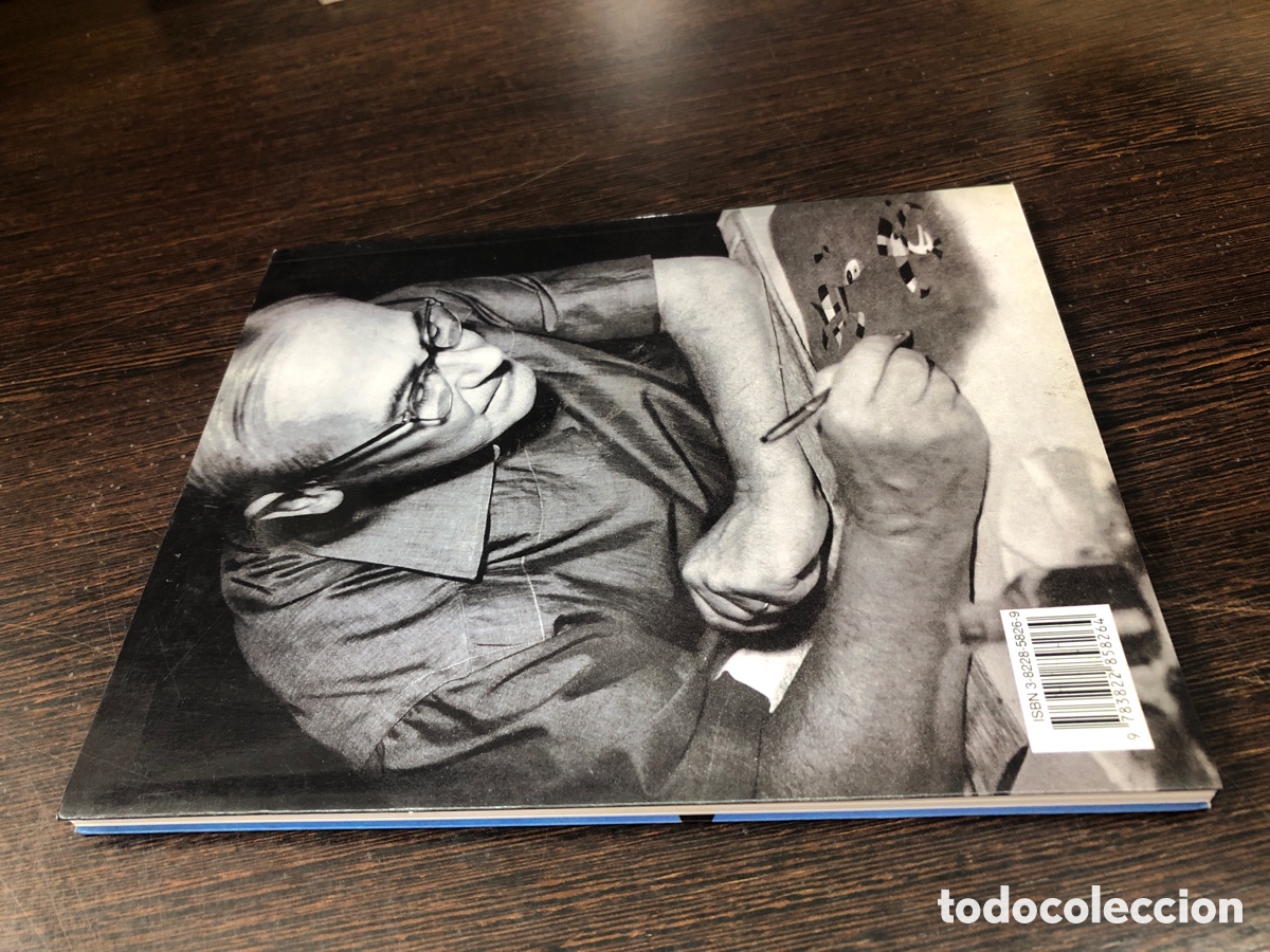 Libros: MIROJANIS MINK TASCHEN - Foto 2