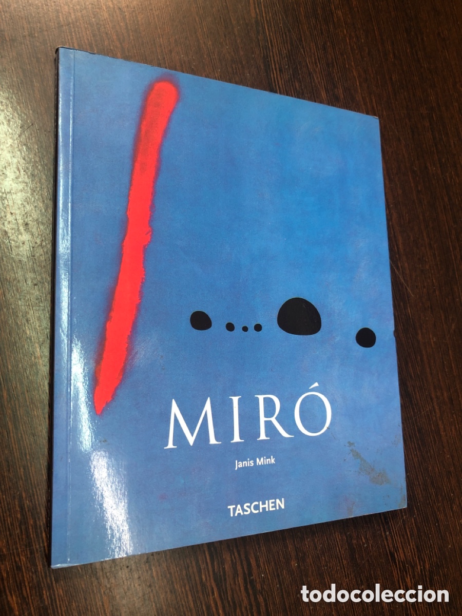MIROJANIS MINK TASCHEN