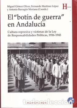 Libros: Manuscrito de Huarochir&iacute; (edici&oacute;n Bilibng&uuml;e) - Jos&eacute; Ignacio &Uacute;zquiza Gonz&aacute;lez (ed.)