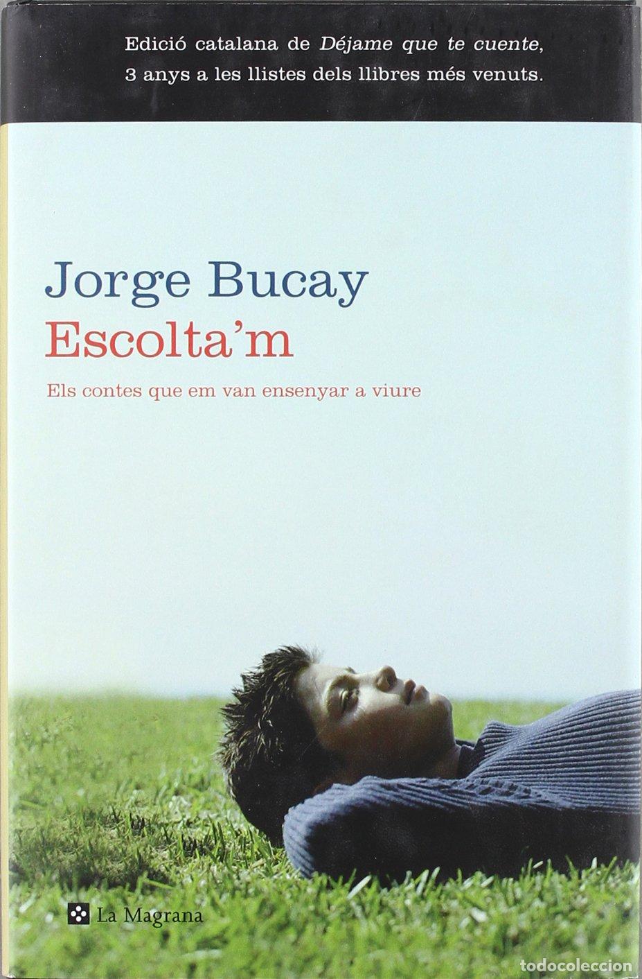 Libros: Escoltam: 084 (OTROS LA MAGRANA) - Foto 1