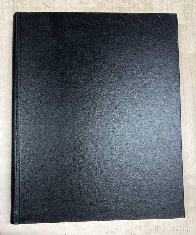 Libros: Grandes &eacute;xitos de Hollywood volumen 2