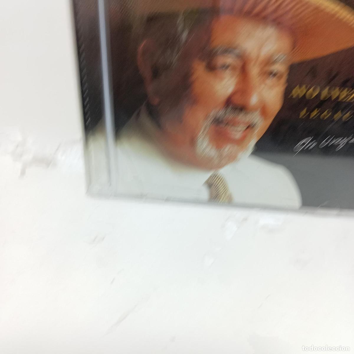 Livros em segunda m&atilde;o: LEGAZY - Avo Uvezian