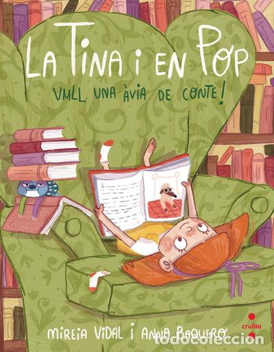 Livros em segunda m&atilde;o: Vull una &agrave;via de conte!- 9788466150415