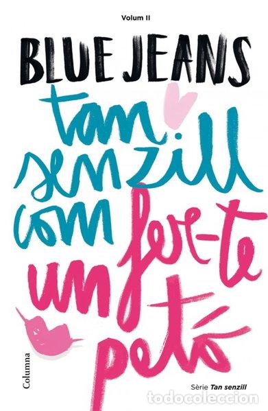 Livres: Tan senzill com fer-te un pet&oacute;- 9788466420891