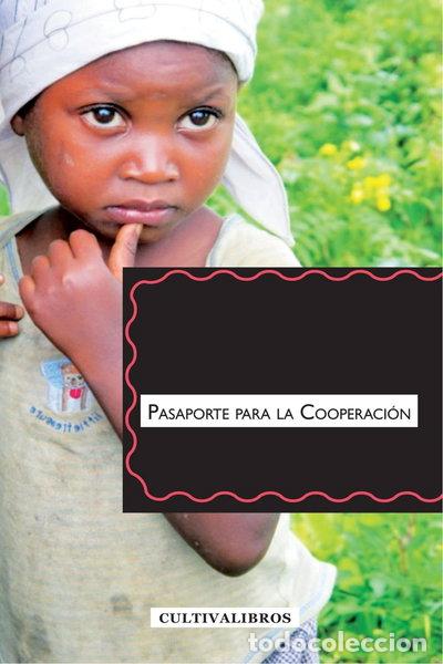 Libros: Cuentos por Hait&iacute;- 9788499238685
