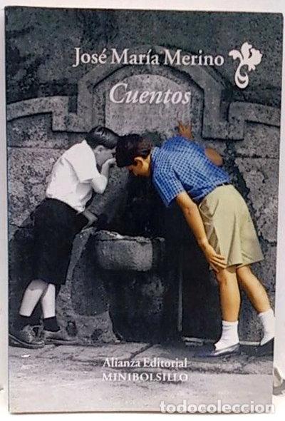 Libros: Cuentos- 9788420647166