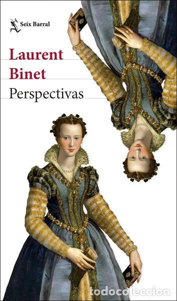 books: Perspectivas- 9788432243417
