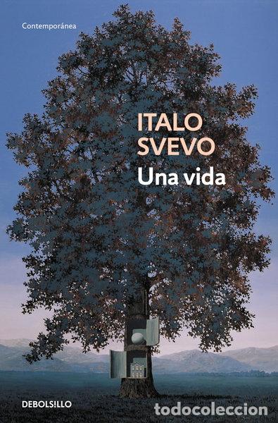 Libros: Una vida- 9788466334488