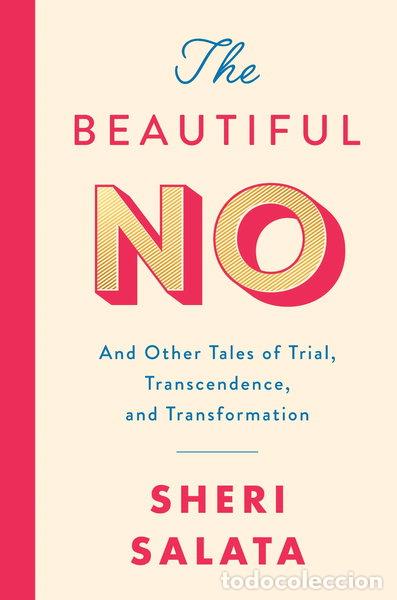 Libros: The Beautiful No- 9780062743190