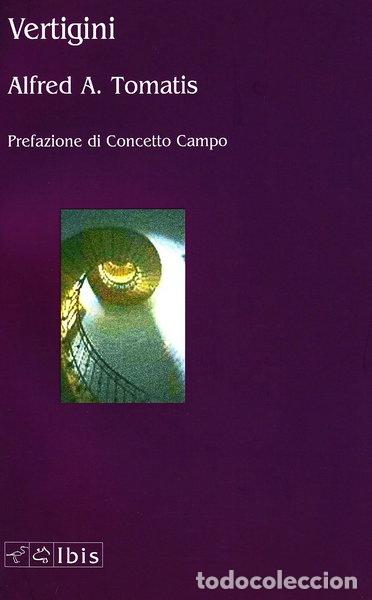 Libros: Vertigini- 9788871642826