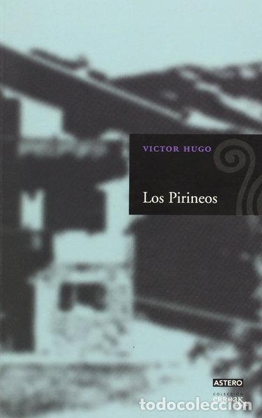 Libros: Los Pirineos- 9788493409999