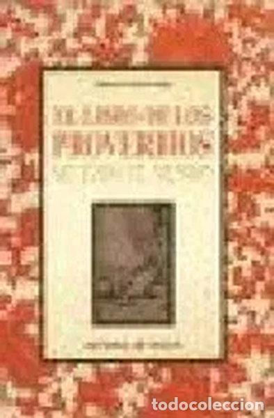 Libros: El libro de los proverbios de todo el mundo- 9788431518301