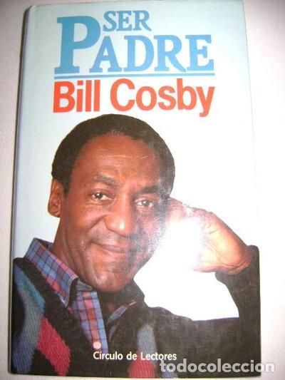 B&uuml;cher: Ser padre- 9788422624479