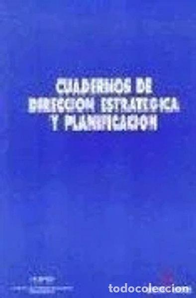 Livres: Marketing y calidad total- 9788480880183
