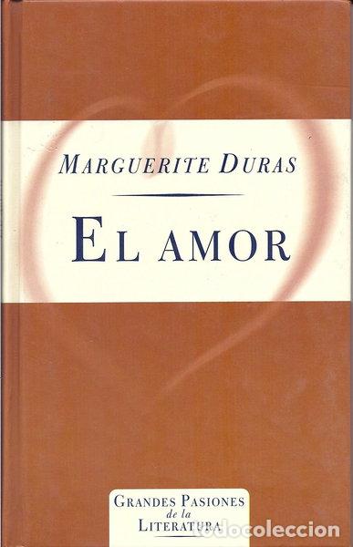 books: El amor- 9788440221070