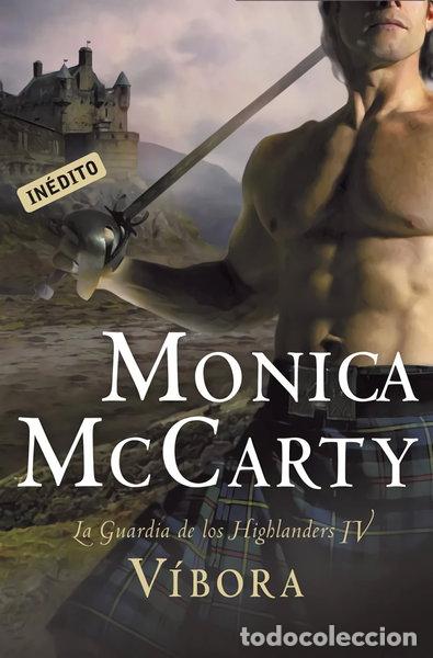 Libri di seconda mano: V&iacute;bora- 9788499894508