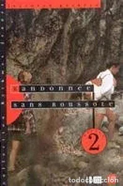 Libros: Randonn&eacute;e sans boussole- 9788434858251