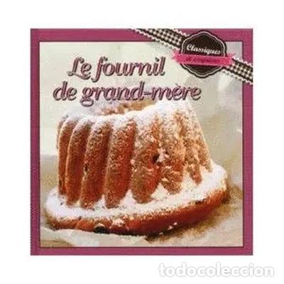 Livros em segunda m&atilde;o: Reposter&iacute;a tradicional europea- 9783625138495