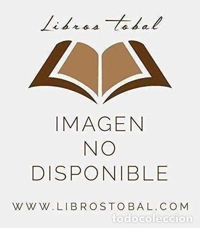 books: El Gran Libro De Preguntas De Ed Y Tor- 9788467224306