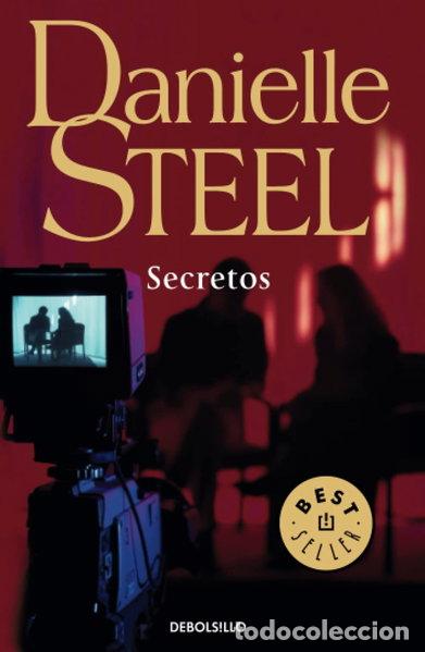 Libri di seconda mano: Secretos- 9788497596565