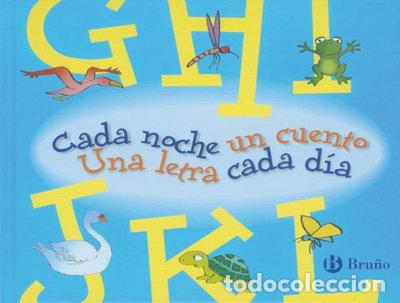 Libri di seconda mano: G-l: 2- 9788421690871