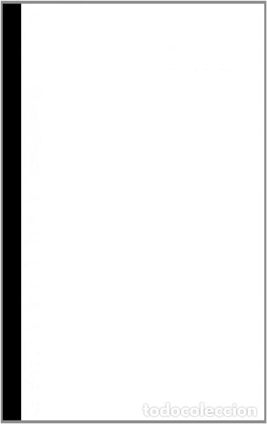 Libros: The Christmas Mouse- 9788466810524