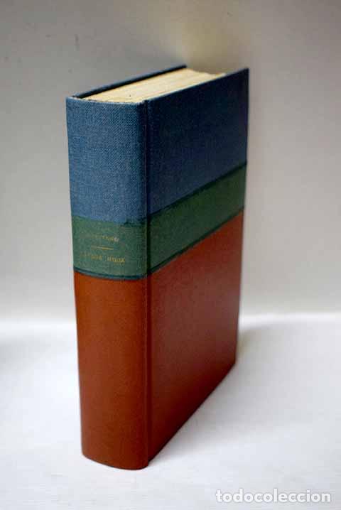 Libros: Peon&iacute;a roja: Yutang, Lin.- Yutang, Lin