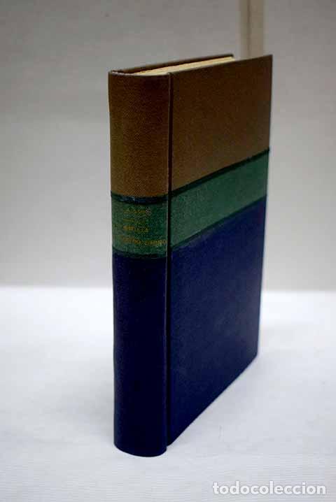Libros: La familia del barrio chino.- Yutang, Lin
