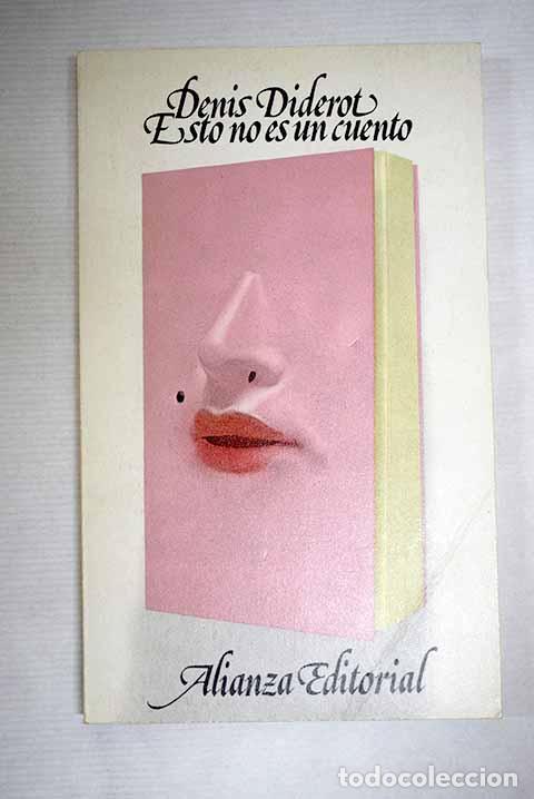 Libros: Esto no es cuento ; Los dos amigos de Bourbonne ; La Se&ntilde;ora de La Carliere ; Autores y cr&iacute;ticos