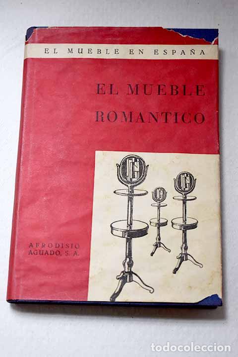 Libri di seconda mano: Museo Rom&aacute;ntico: Rodr&iacute;guez de Rivas, Mariano.- Rodr&iacute;guez de Rivas, Mariano