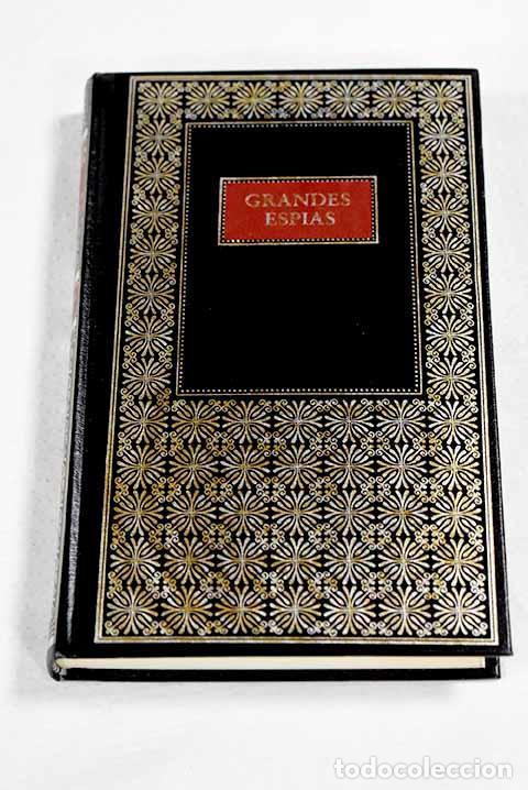 Libros: Hernan Cort&eacute;s y la conquista de M&eacute;jico.- Guy, Claise