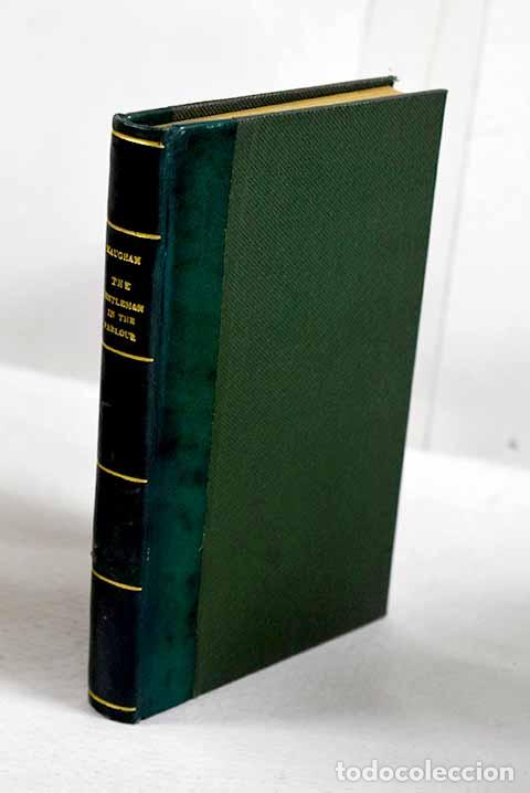 Libros: Somerset Maugham, W: