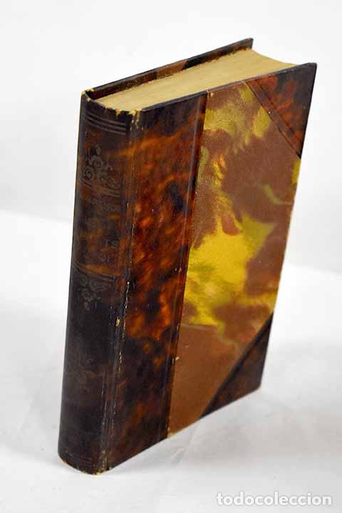 B&uuml;cher: Les manants du roi (1793-1950).- Varende, Jean de la