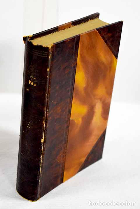 B&uuml;cher: Nez de cuir: Varende, Jean de la.- Varende, Jean de la