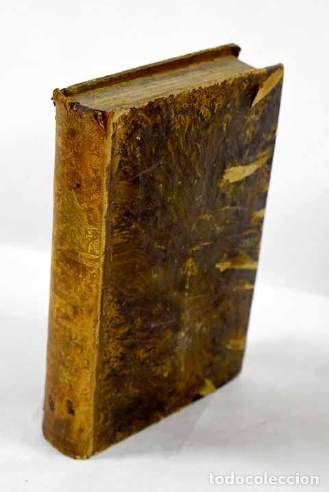 B&uuml;cher: Galer&iacute;a de espa&ntilde;oles c&eacute;lebres contempor&aacute;neos, tomo I