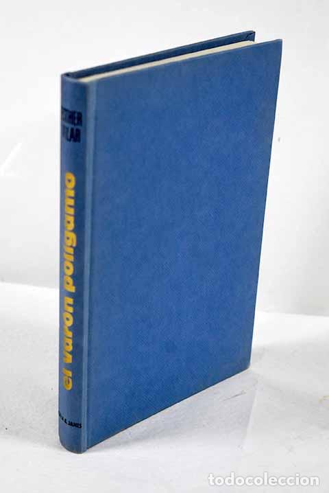 Livres: El var&oacute;n pol&iacute;gamo: Vilar, Esther.- Vilar, Esther