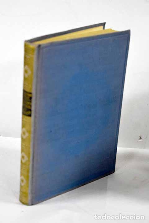 Libros: La Historia Universal en an&eacute;cdotas