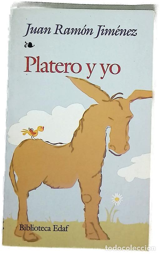 Libros: Antolog&iacute;a po&eacute;tica - Machado, Antonio