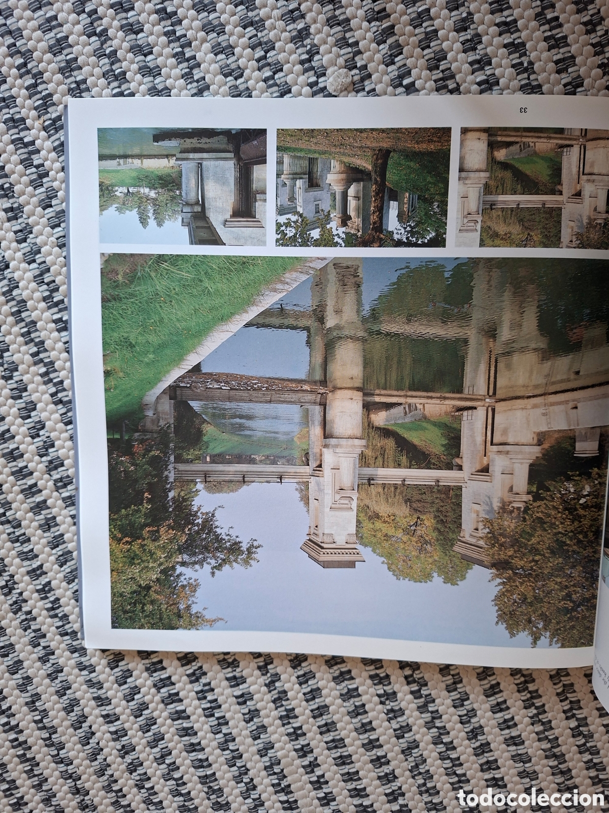 Libros: Lotus Internacional N&deg;59 - Foto 2