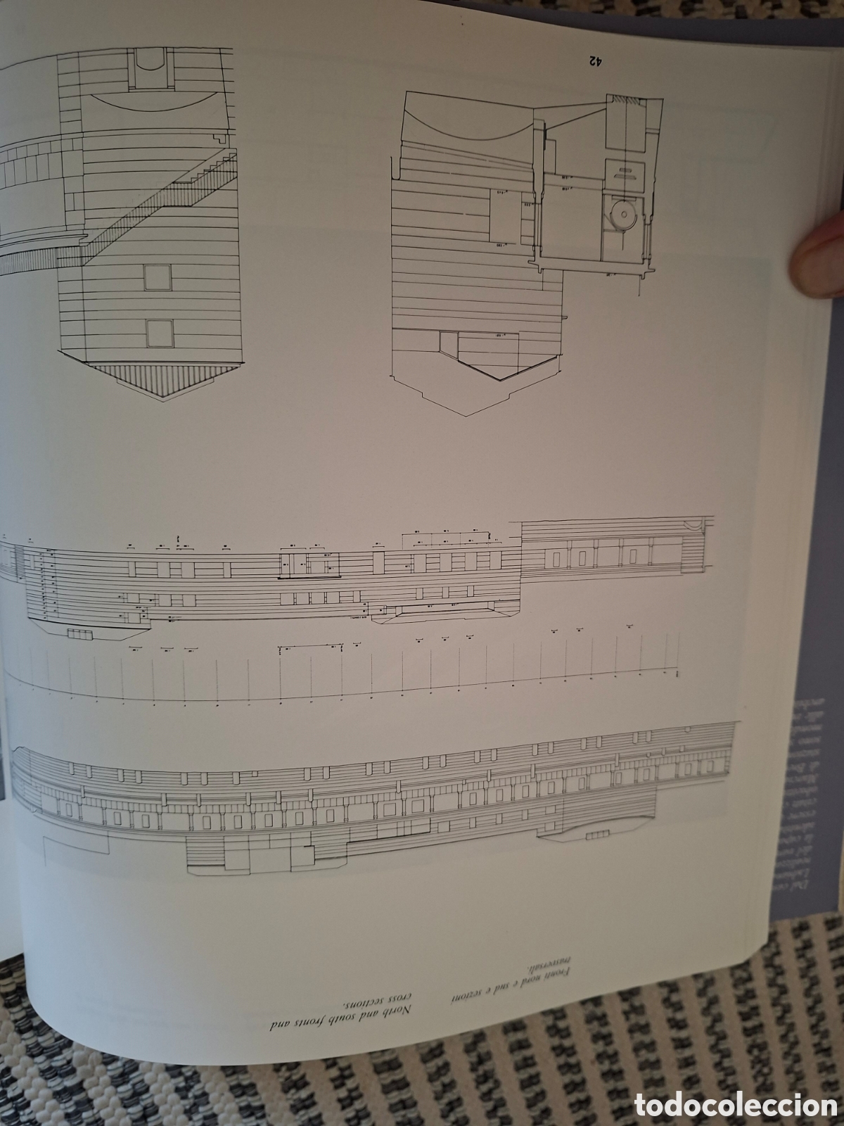 Libros: Lotus Internacional N&deg;59 - Foto 3