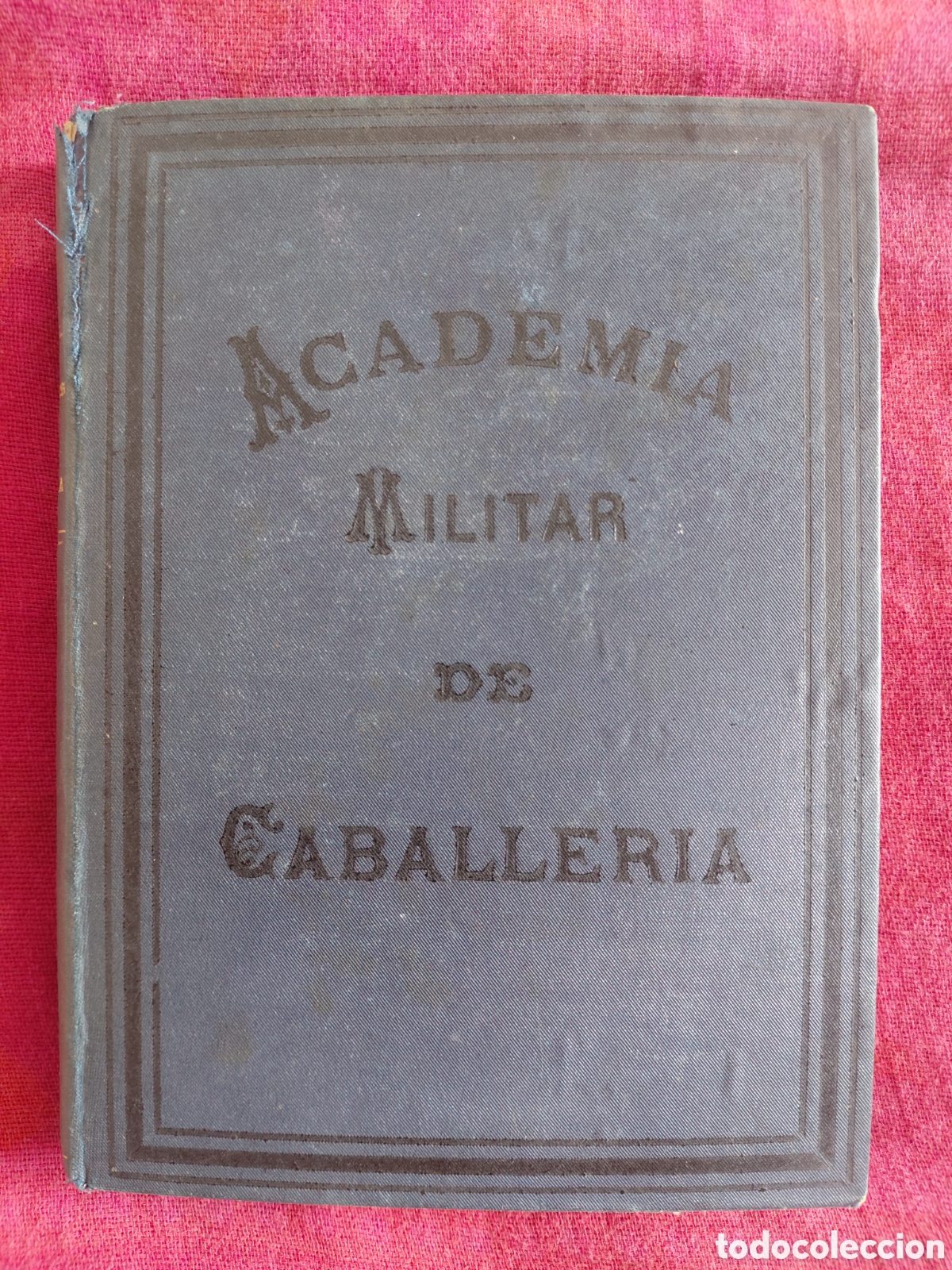 Libros: 1881 Operaciones de Guerra. En los ferrocarriles y sus telegrafos F.De Lossada