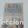 Livres: Muerte en la Vicaria