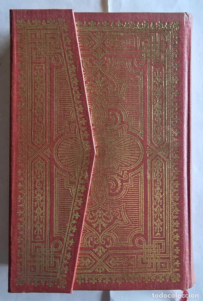 Livres: KUR'AN-I KERIM - Hattat Hafız Osman Efendi (Caligraf&iacute;a original); Şenyıldız Yayıncılık (Edici&oacute;n)