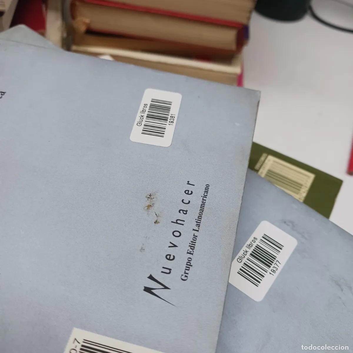 books: Animal linguistico (det.) - Ricardo Fonseca
