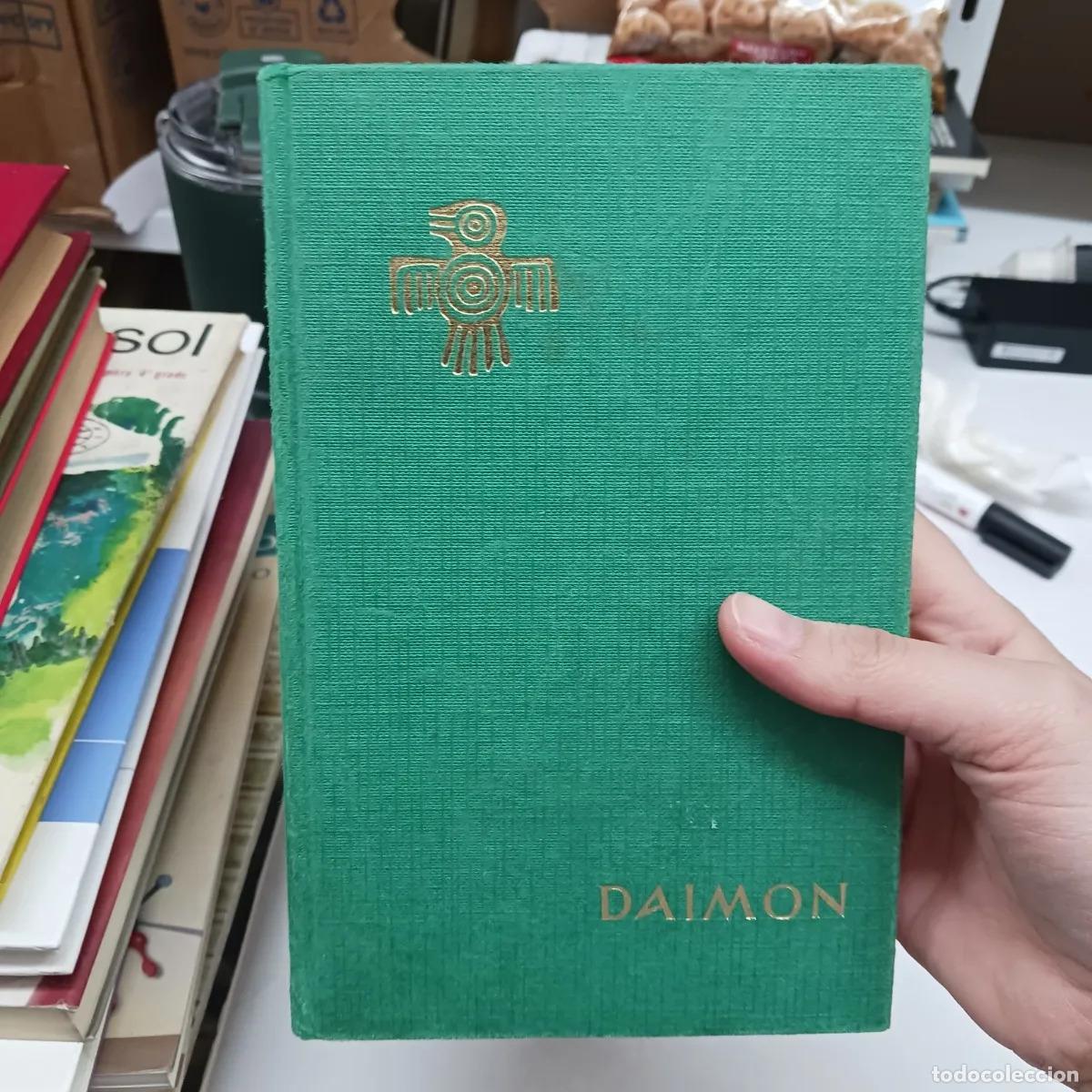 B&uuml;cher: Diccionario de la mujer - Anny Brown