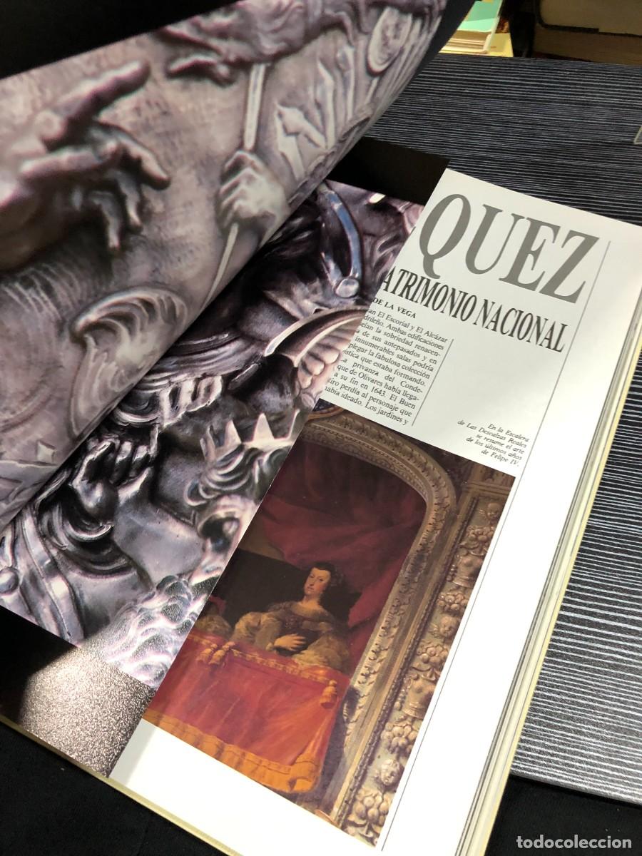 Libros: Reales Sitios Edici&oacute;n en s&iacute;mil - Foto 3