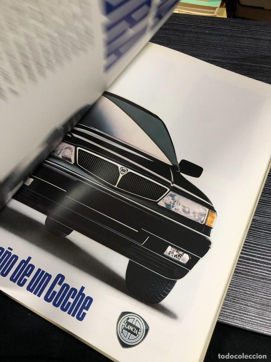 Libros: Reales Sitios Edici&oacute;n en s&iacute;mil - Foto 7