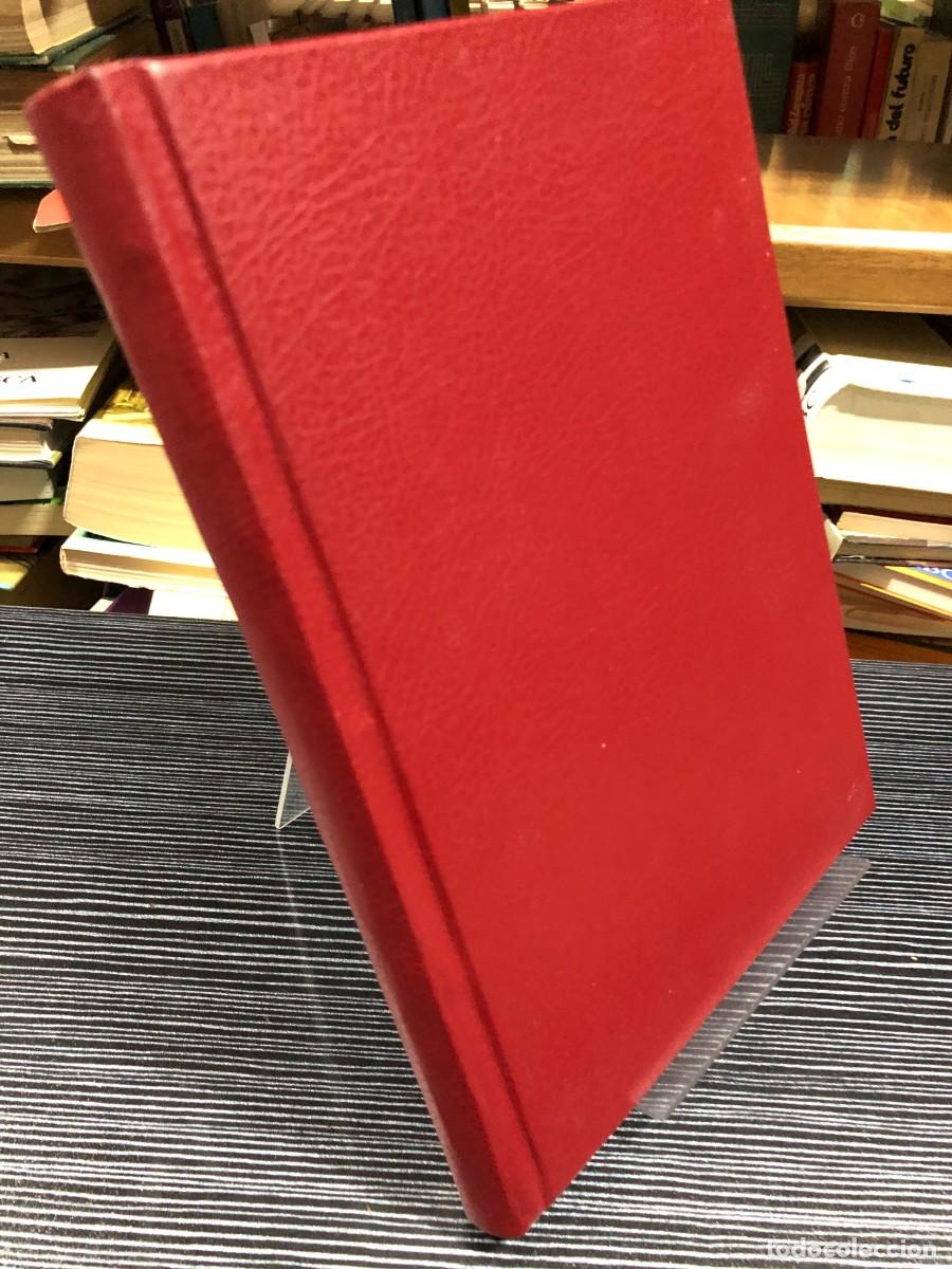 Libros: Bolet&iacute;n del Ateneo de Zaragoza (1988-1989)